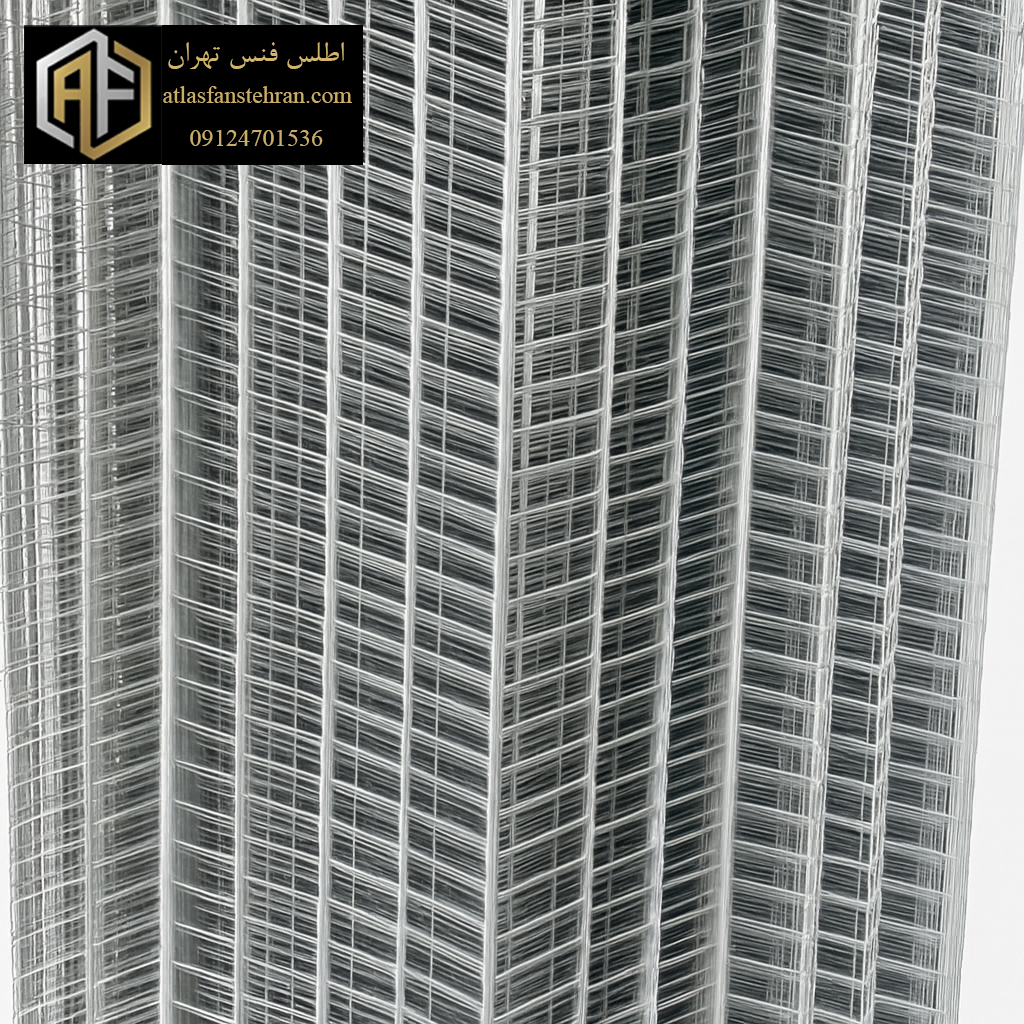 توری-رابیتس-اطلس-فنس-تهران-6