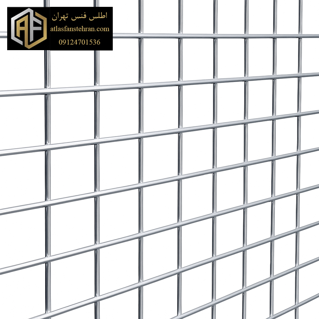 توری-جوشی-اطلس-فنس-تهران