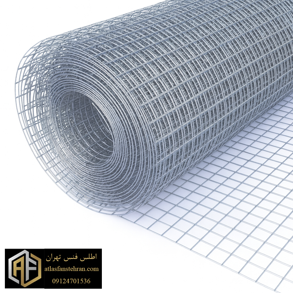 توری-جوشی-اطلس-فنس-تهران-2