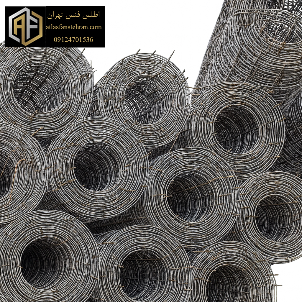 توری-جوشی-اطلس-فنس-تهران-5