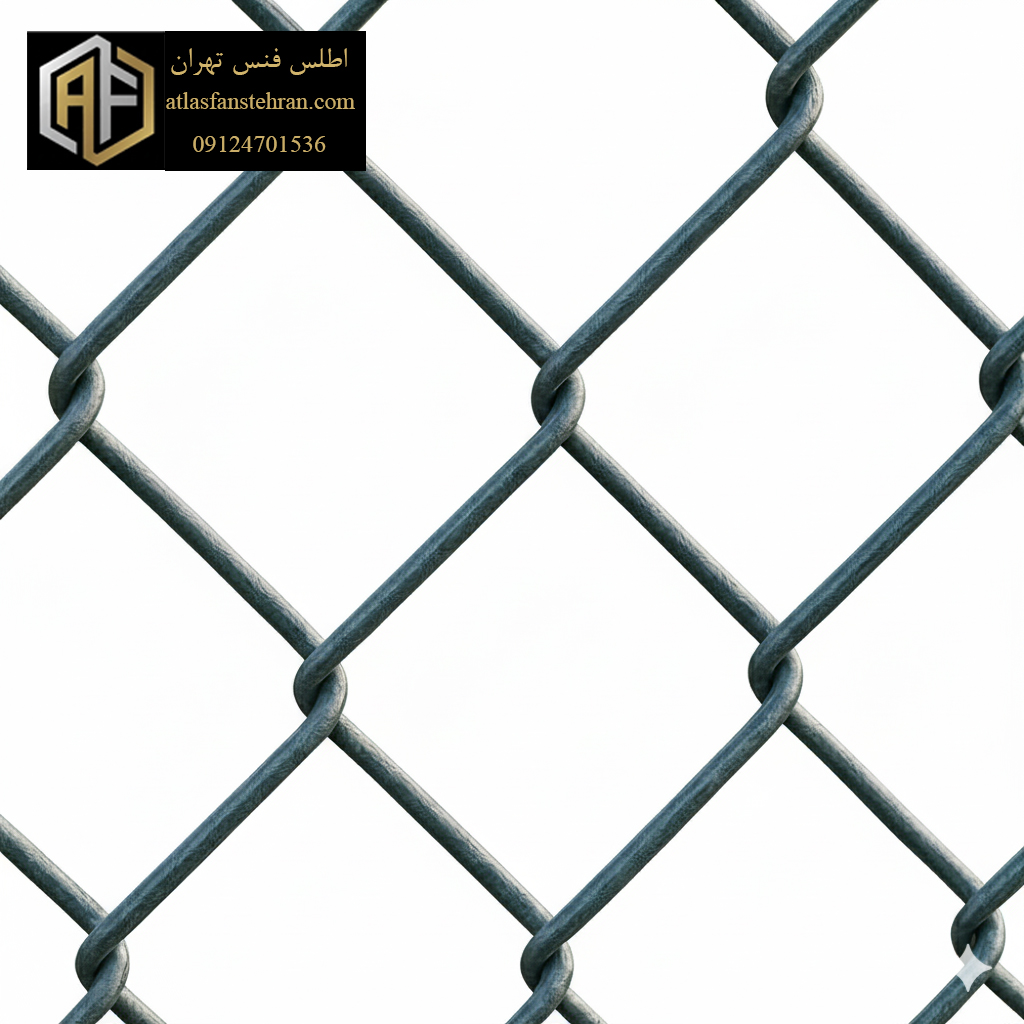 فنس-توری-اطلس-فنس-تهران-1