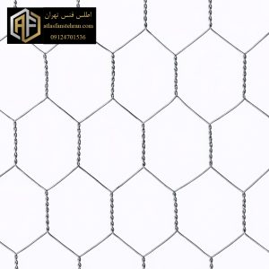 توری-فرنگی-اطلس-فنس-تهران-3